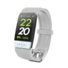 Smart Screen Bracelet ECG+PPG Fitness Tracker