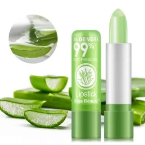 ALOE VERA Lip Stick