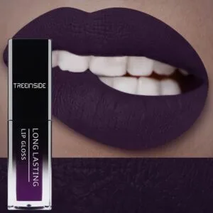 Mat Liquid Lipstick