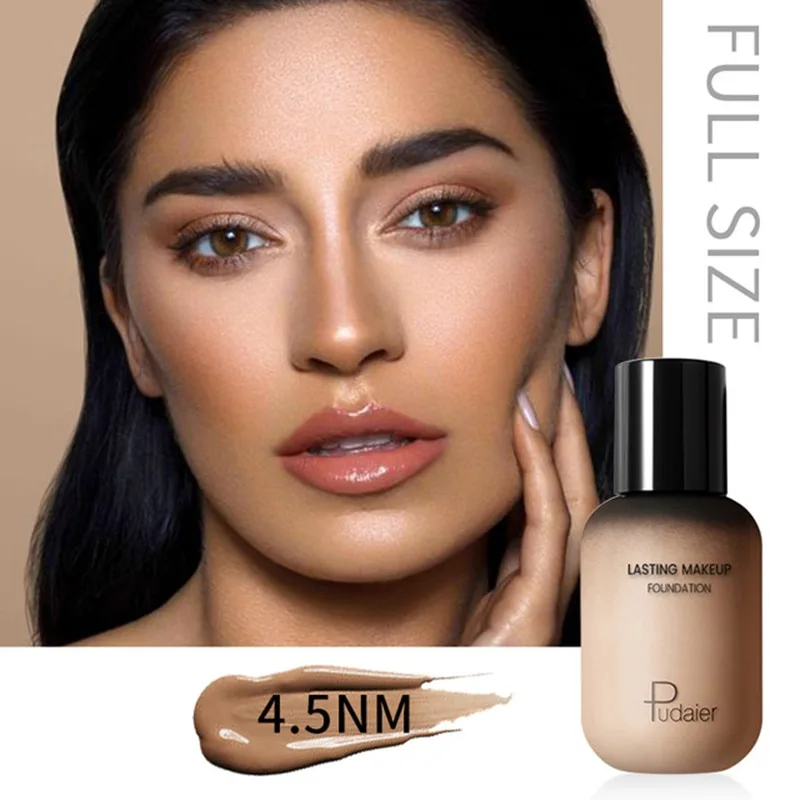 Hdae4688f10c9452eb41143377b0627d4Y-1.jpg Matte Makeup Foundation Cream For Face