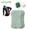 Lumbar Spine Stickers Arthritis Moxibustion Medical Plaster