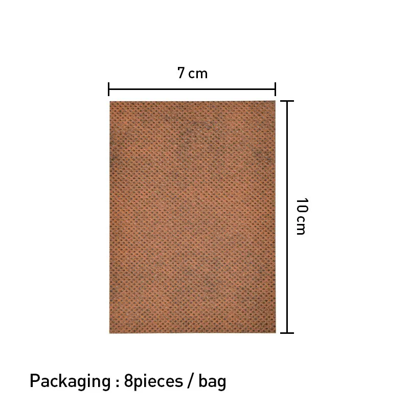 H9c639faccbbf455ea273bba557b8761dp.jpg
