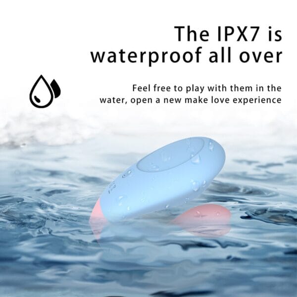 Vibrator For Women Sex Toys Vagina G Spot Massager
