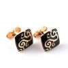 High-end Cufflinks
