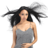 Straight Bundles Human Hair Bundles 30 Inch Virgin Hair