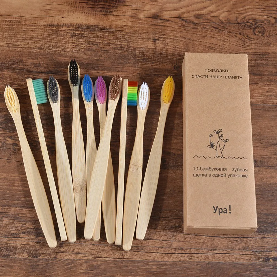 Hf7a9cc7b9c454c8ea6122ee5cd195742e.jpg_960x960.jpg Natural Bamboo Tooth Brush