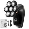 Shaver For Men