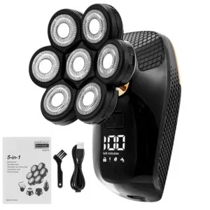 Shaver For Men
