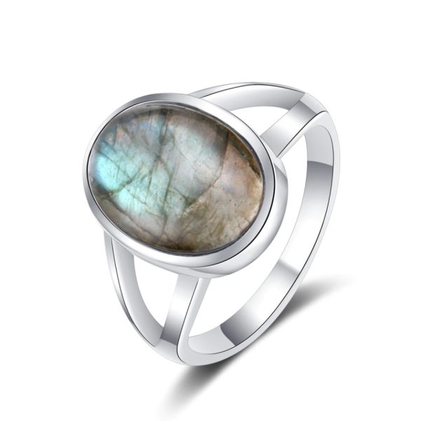 925 Sterling Silver Tiger Eye Jewelry