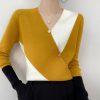 Women's Cashmere Sweater